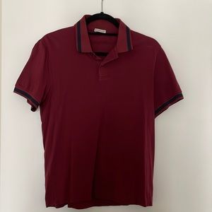 COPY - Moncler designer shirt